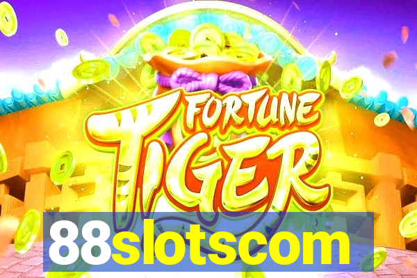 88slotscom