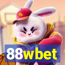 88wbet