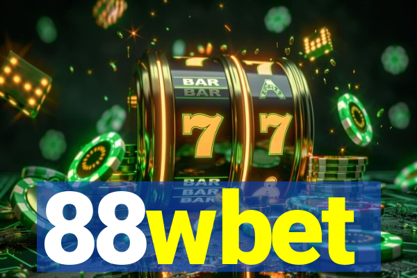 88wbet