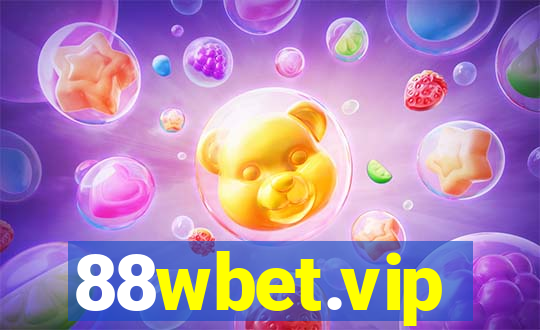 88wbet.vip