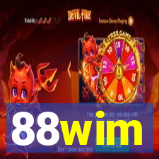 88wim