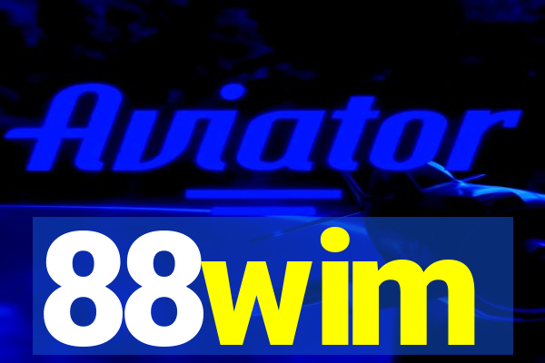 88wim