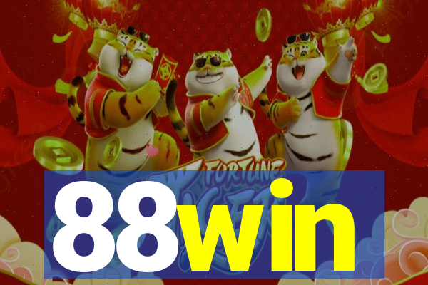 88win