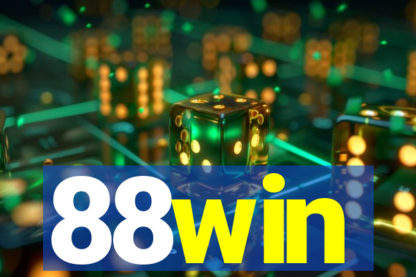 88win