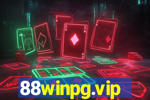 88winpg.vip