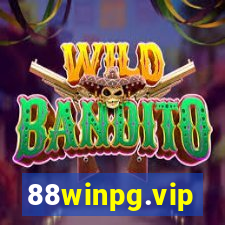 88winpg.vip