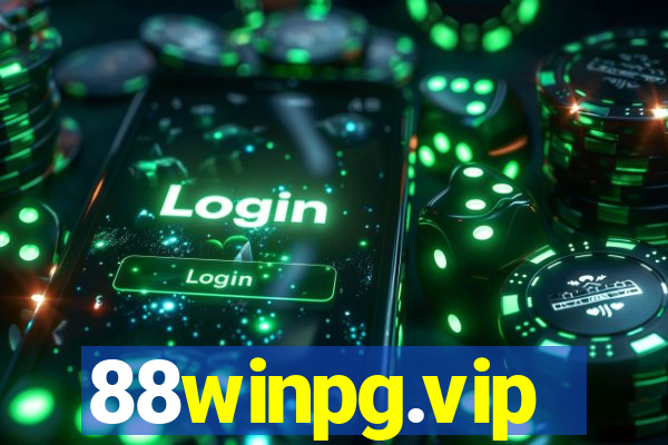 88winpg.vip