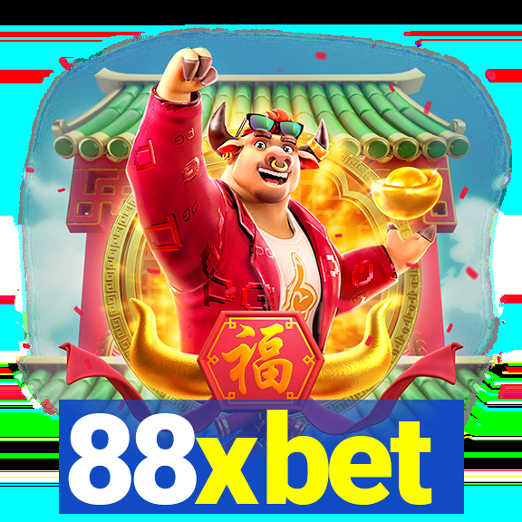 88xbet