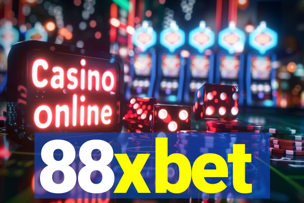 88xbet