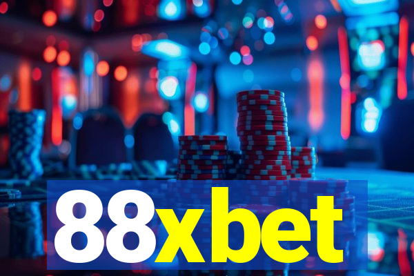 88xbet