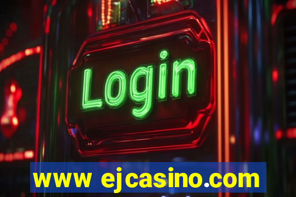 www ejcasino.com