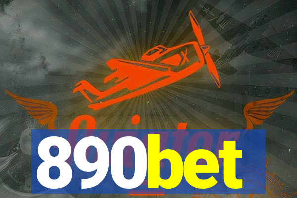 890bet