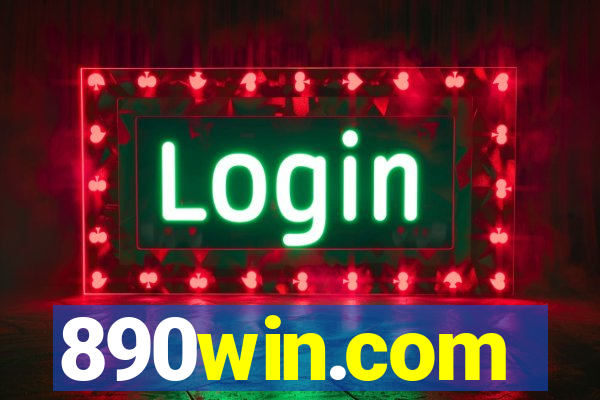 890win.com