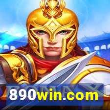 890win.com