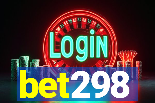 bet298