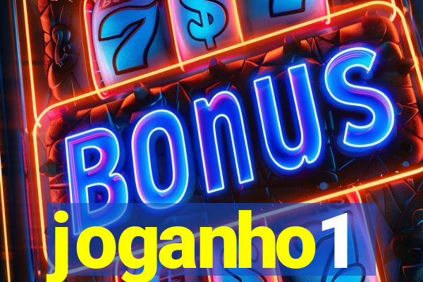 joganho1