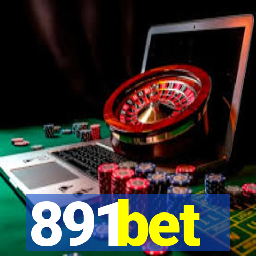 891bet