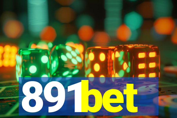 891bet