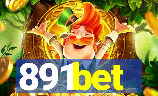 891bet