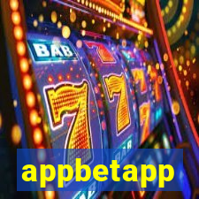 appbetapp