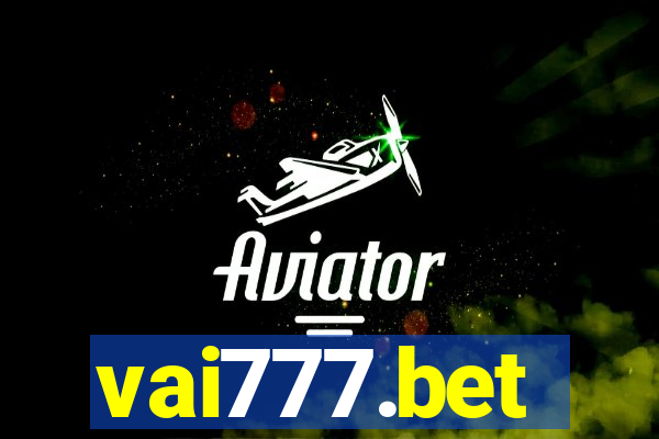 vai777.bet