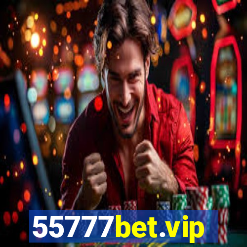 55777bet.vip