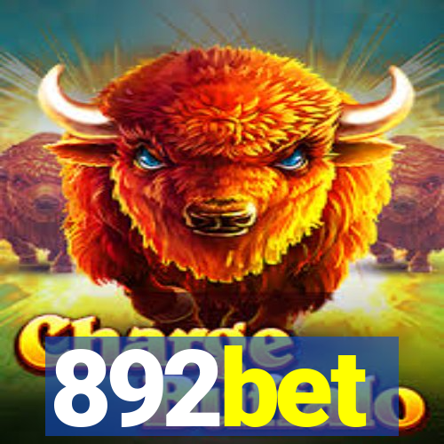 892bet