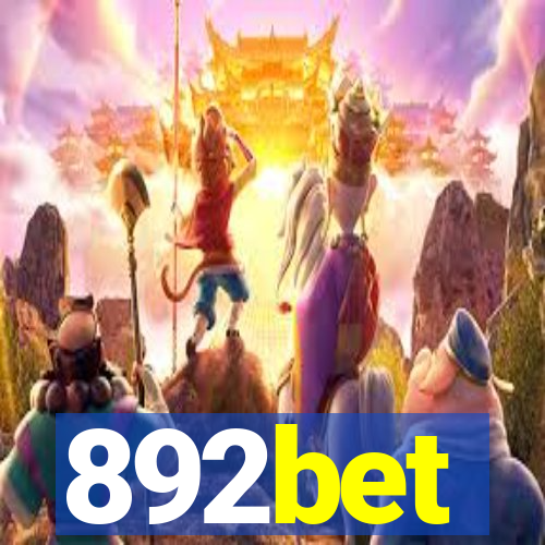 892bet