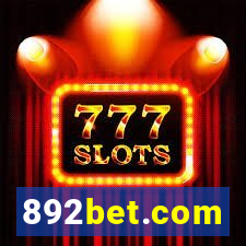 892bet.com