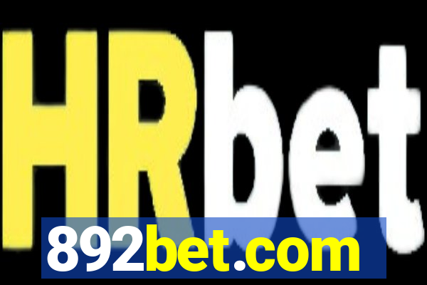 892bet.com