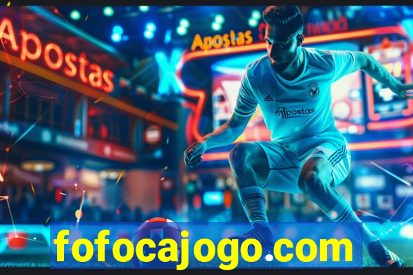 fofocajogo.com