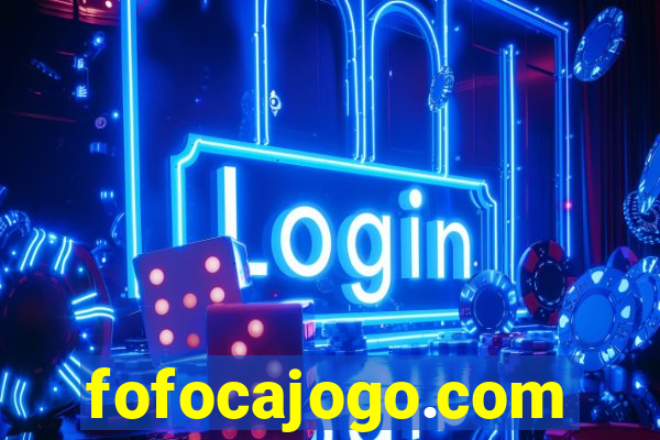 fofocajogo.com