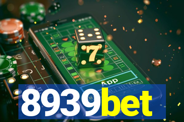 8939bet