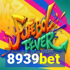 8939bet