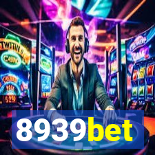 8939bet