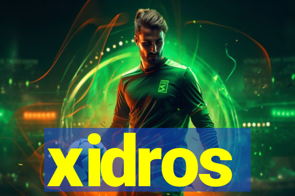 xidros