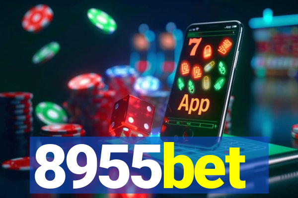 8955bet