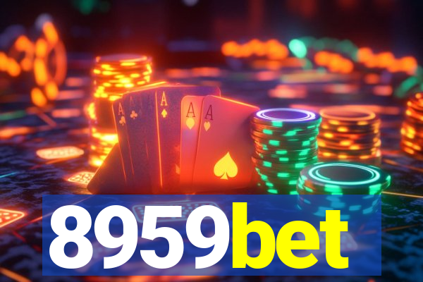 8959bet