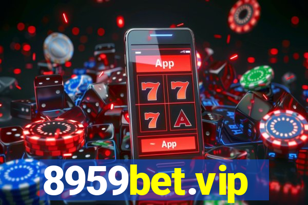 8959bet.vip