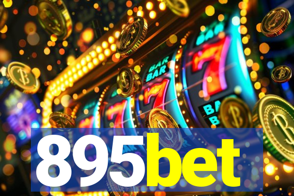 895bet