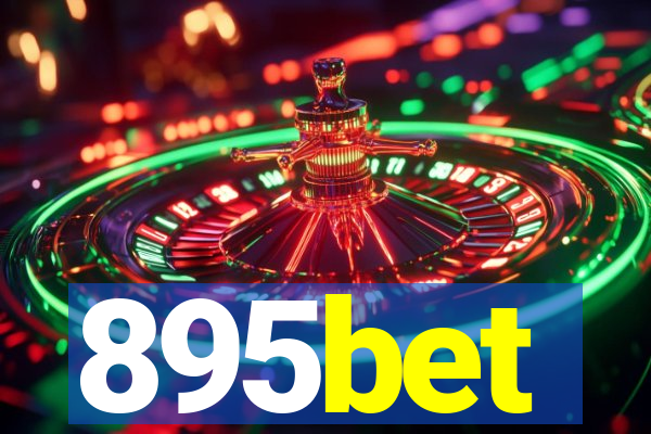 895bet