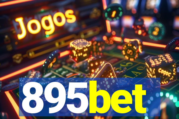 895bet