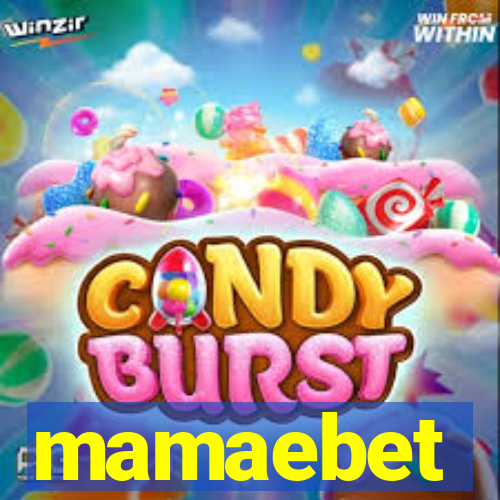 mamaebet