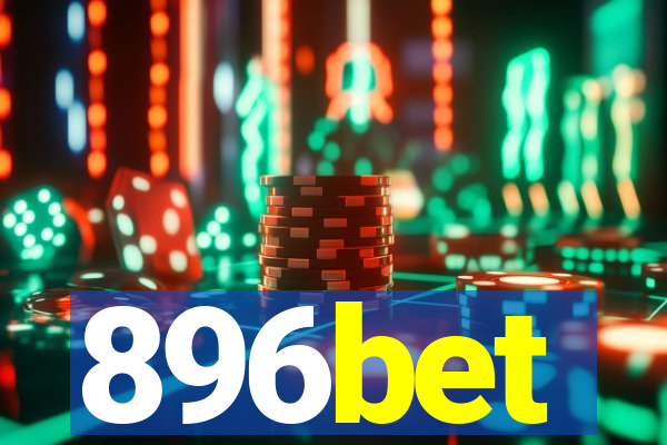 896bet