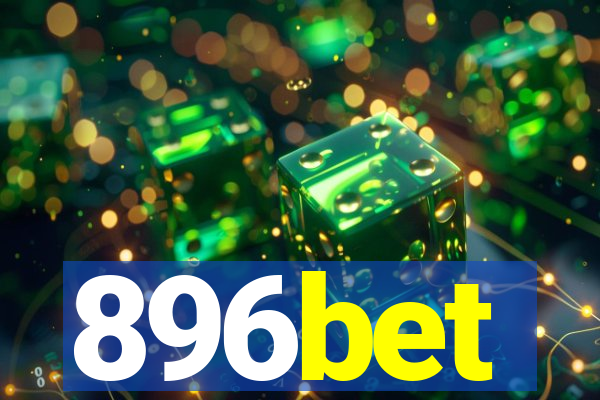 896bet