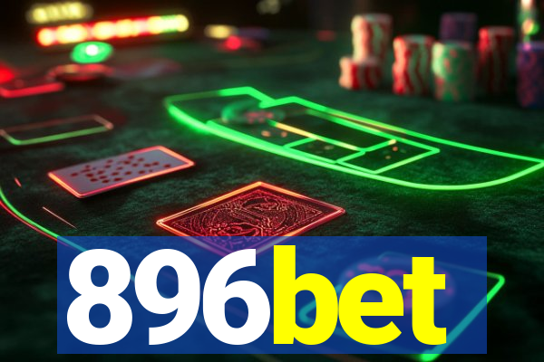 896bet