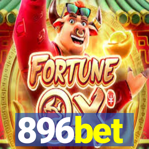 896bet