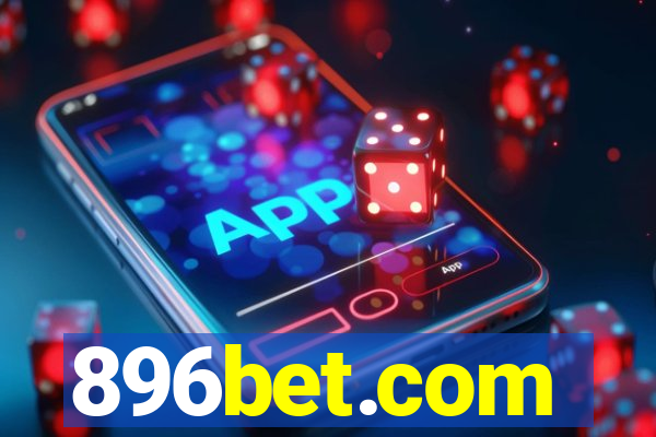 896bet.com