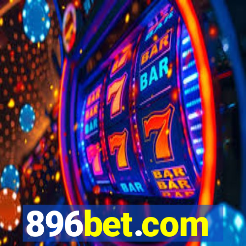 896bet.com