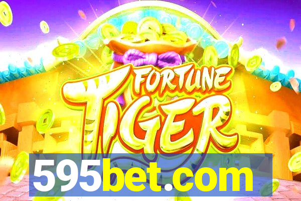 595bet.com